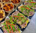Hiềnn Nguyễn Food - 3
