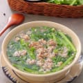 Hiềnn Nguyễn Food - 8