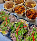 Hiềnn Nguyễn Food - 19