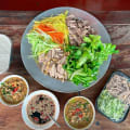 Hiềnn Nguyễn Food - 6