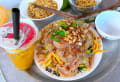 Hiềnn Nguyễn Food - 12
