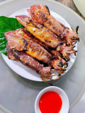 Hiềnn Nguyễn Food - 22
