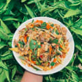 Hiềnn Nguyễn Food - 18