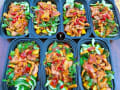 Hiềnn Nguyễn Food - 11