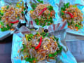 Hiềnn Nguyễn Food - 13