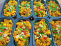 Hiềnn Nguyễn Food - 17