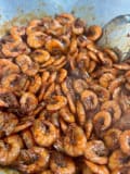 Hiềnn Nguyễn Food - 15