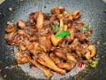 Hiềnn Nguyễn Food - 16