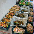 Hiềnn Nguyễn Food - 24