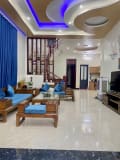 Homestay Trang Thiết - 3