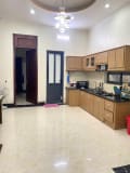 Homestay Trang Thiết - 4