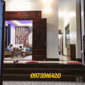 Homestay Trang Thiết - 1