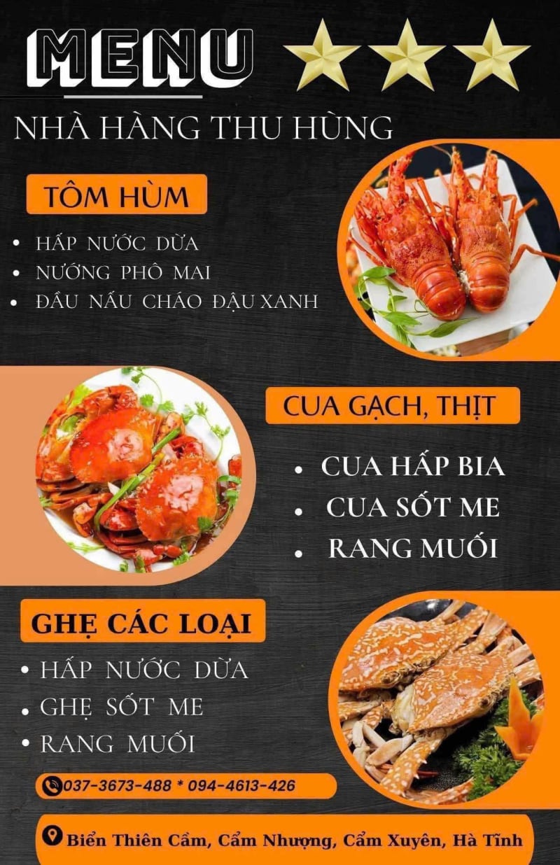 Preload