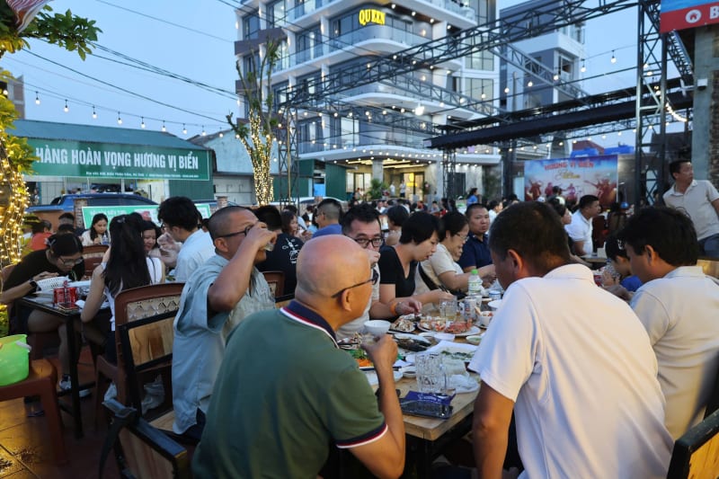 Preload