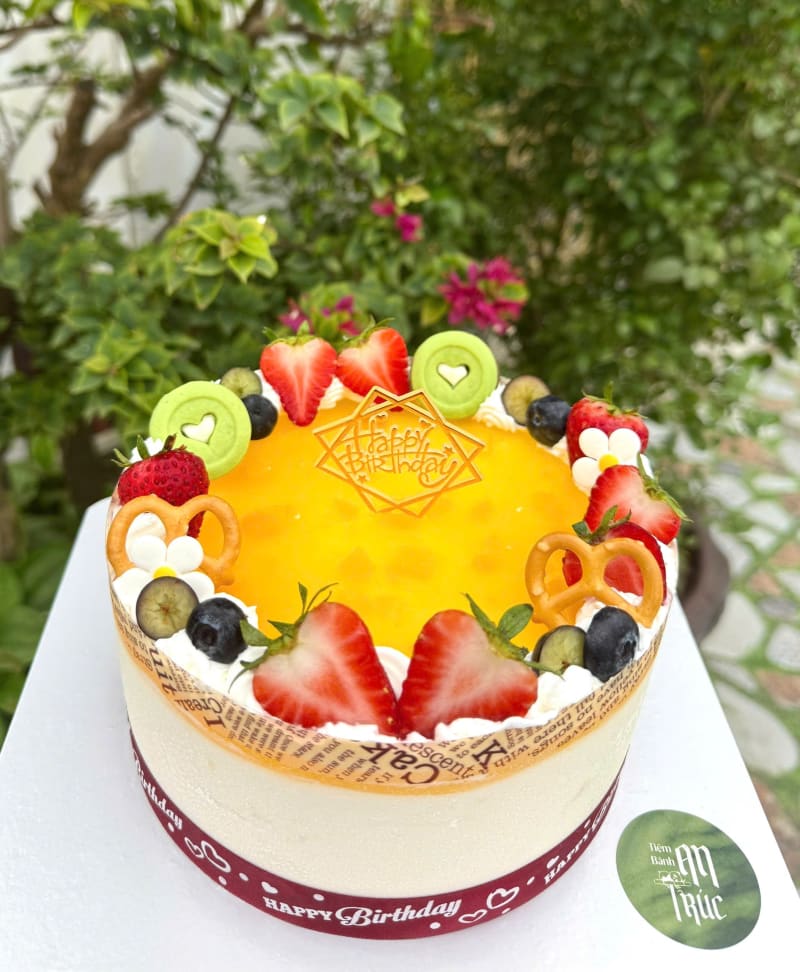 Preload