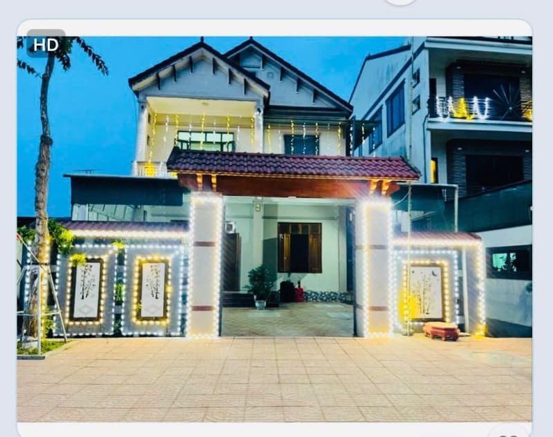 HOME DŨNG LIÊN