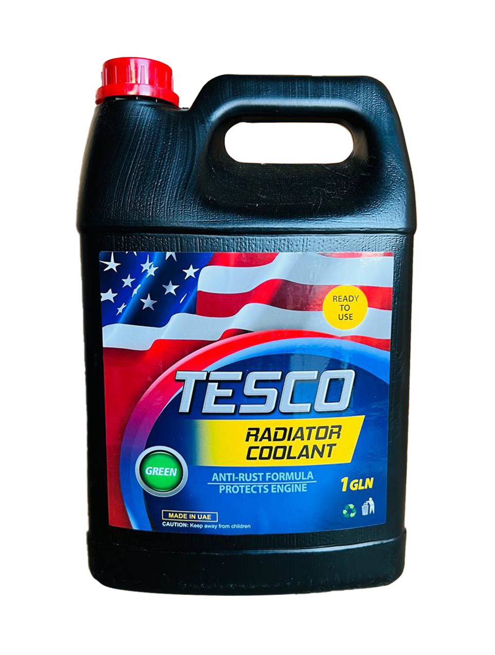 Related Product Name