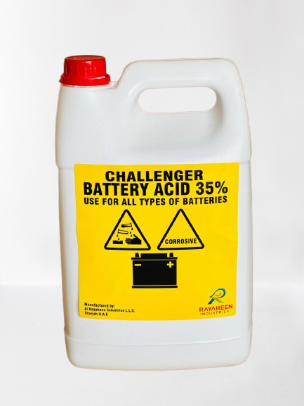 Related Product Name