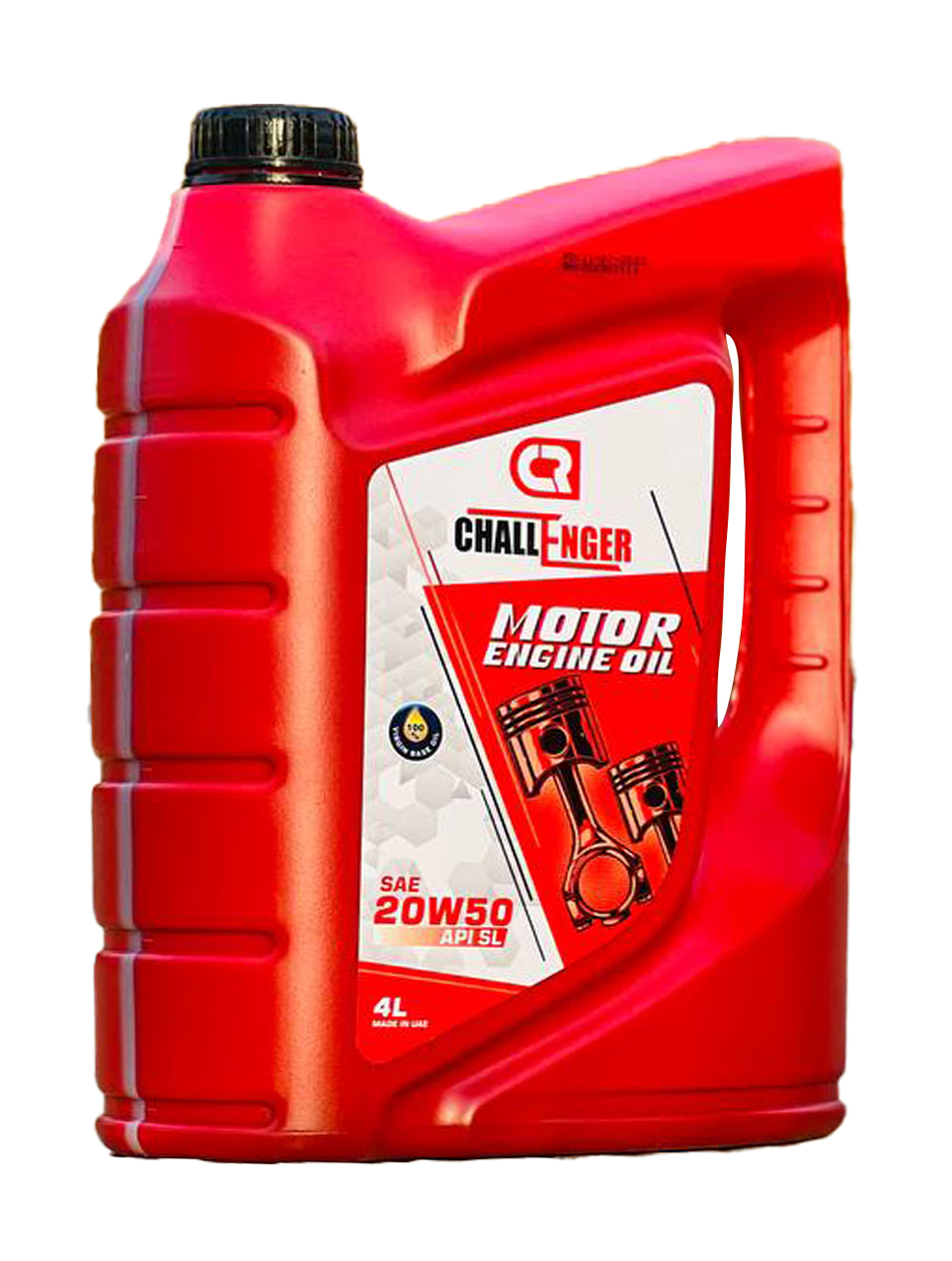 Related Product Name