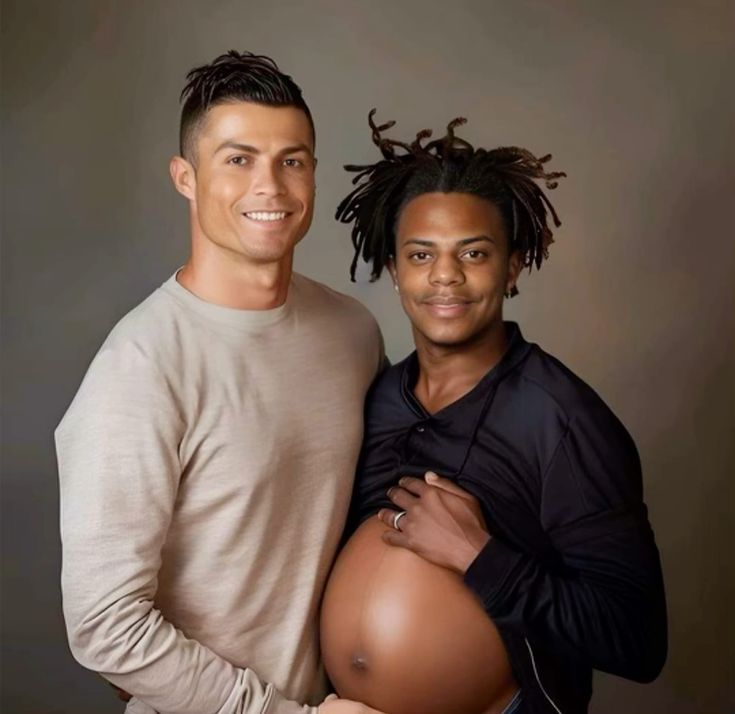 Introduction to Java Spring Boot Framework - Building Modern Web Applications