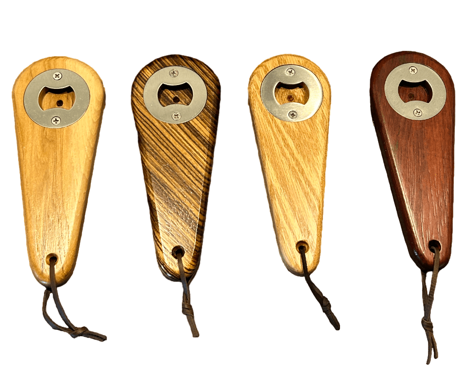 Barware product