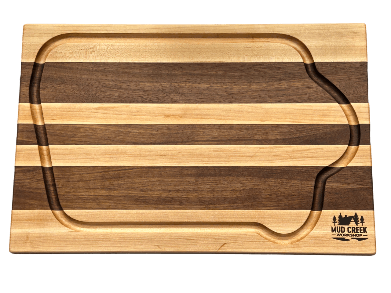 Cutting Boards product