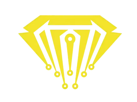 Imagen del logo principal