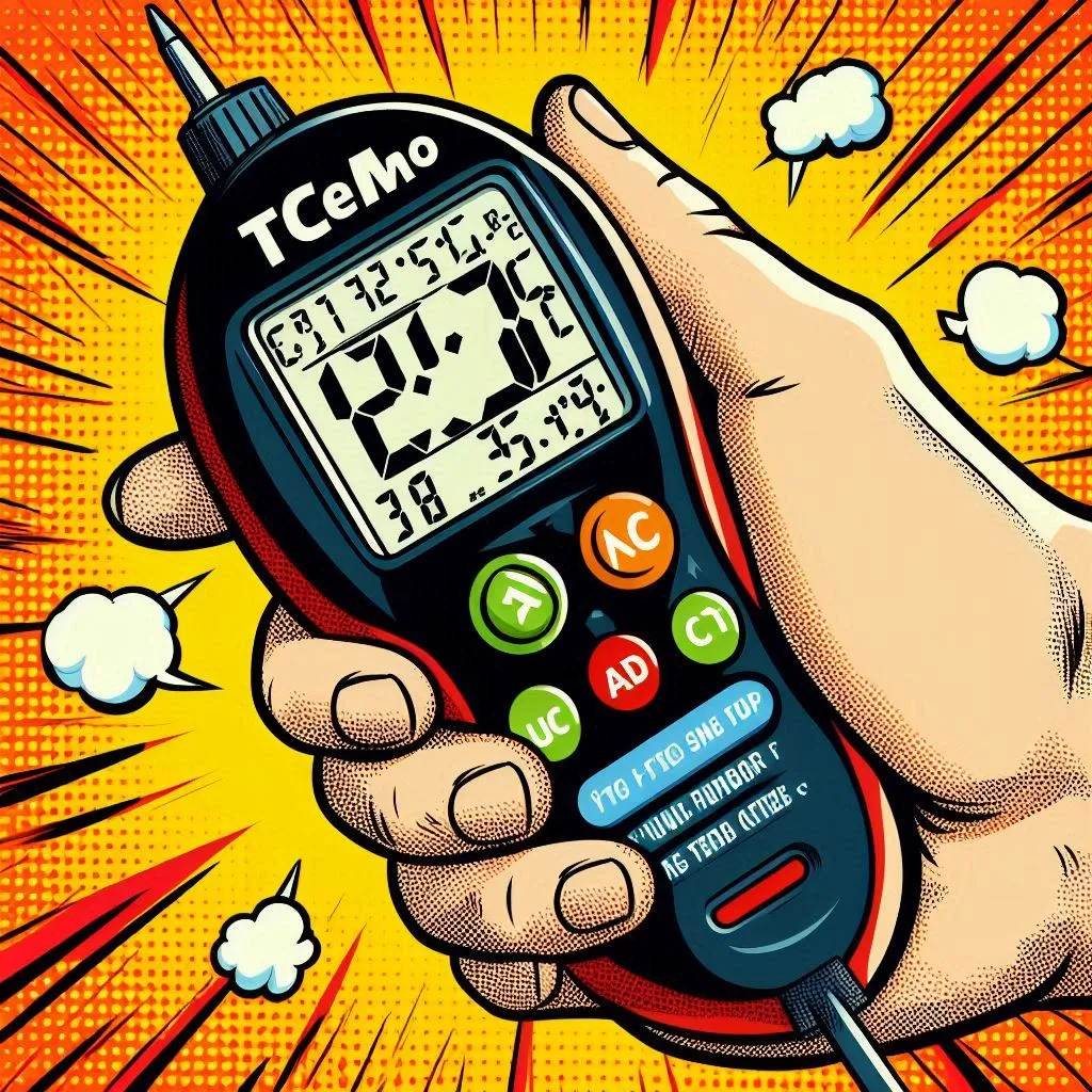 imagen referente a TermoConvertidor