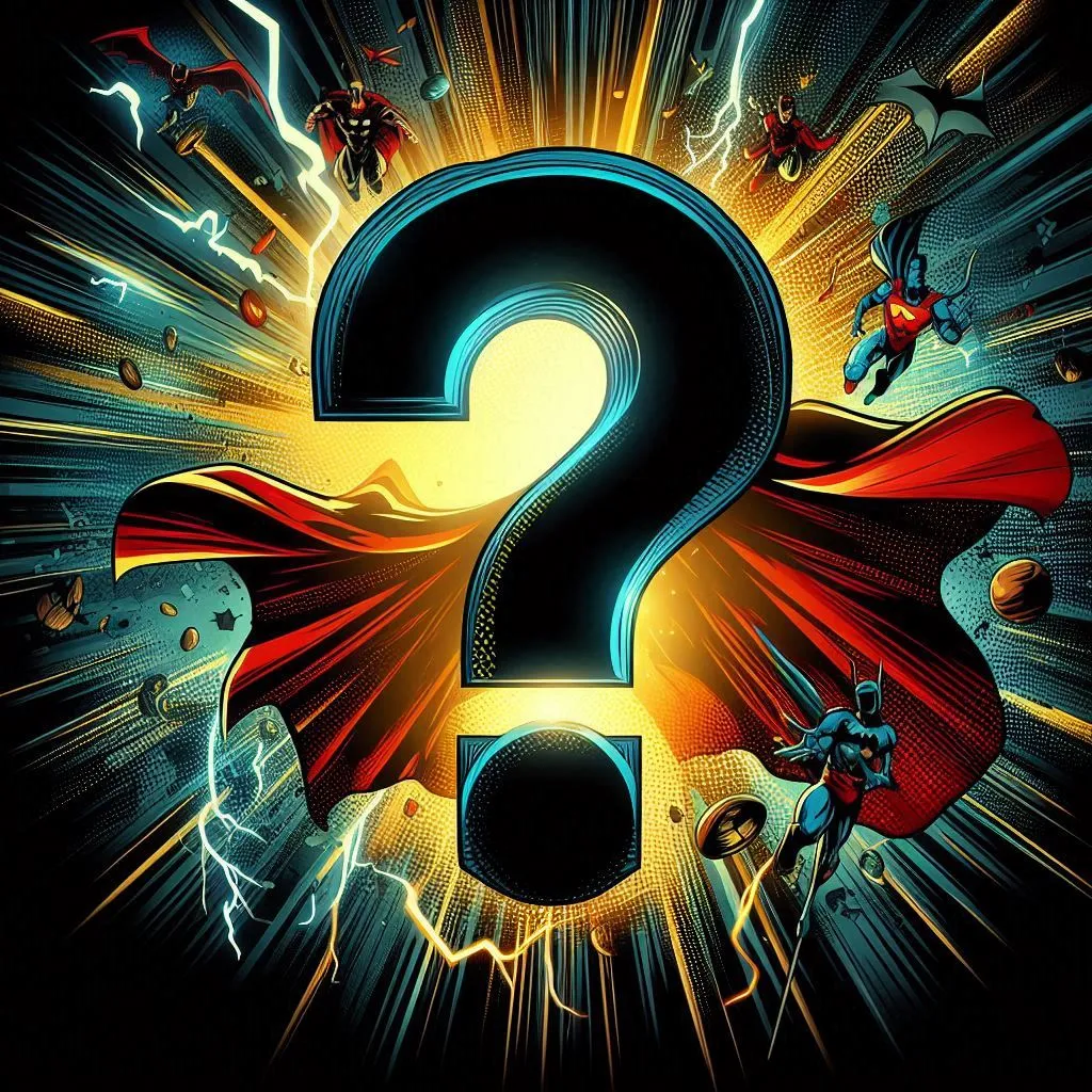 Imagen de un videojuego de proximos proyectos