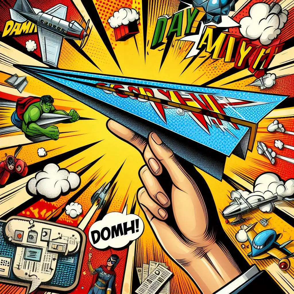 imagen referente a TestimonioCard