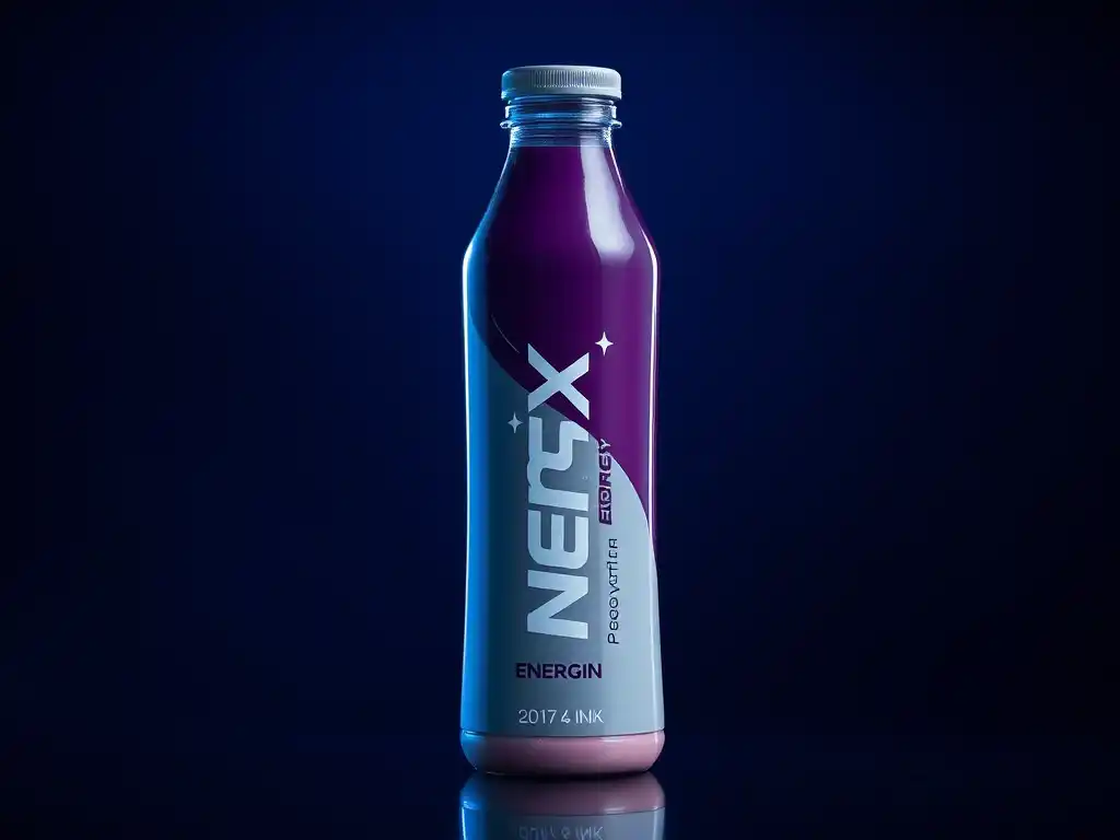 Imagen de nutricional