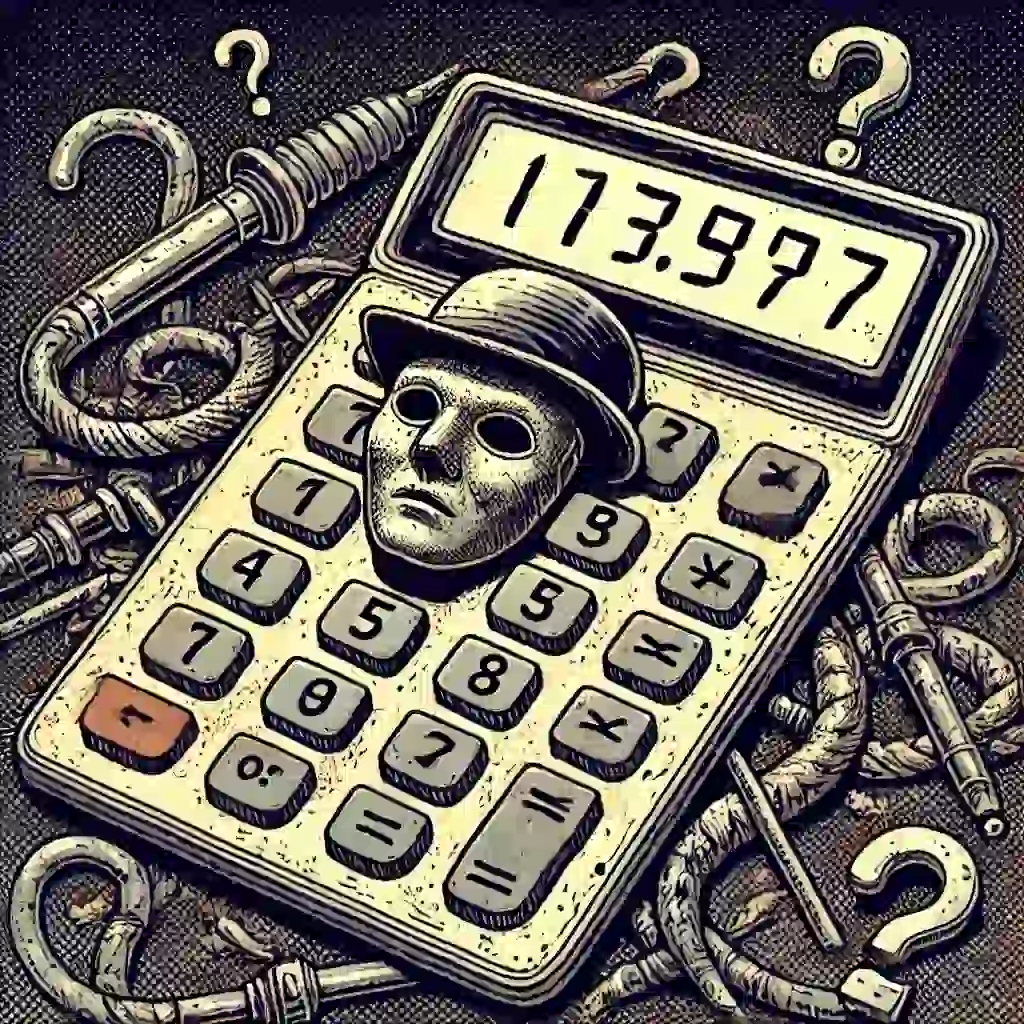 imagen referente a Math Master