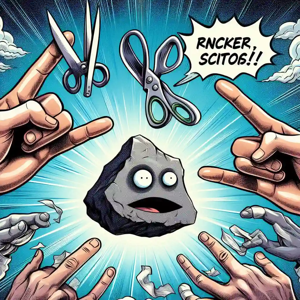 imagen referente a Triada Dinamica 