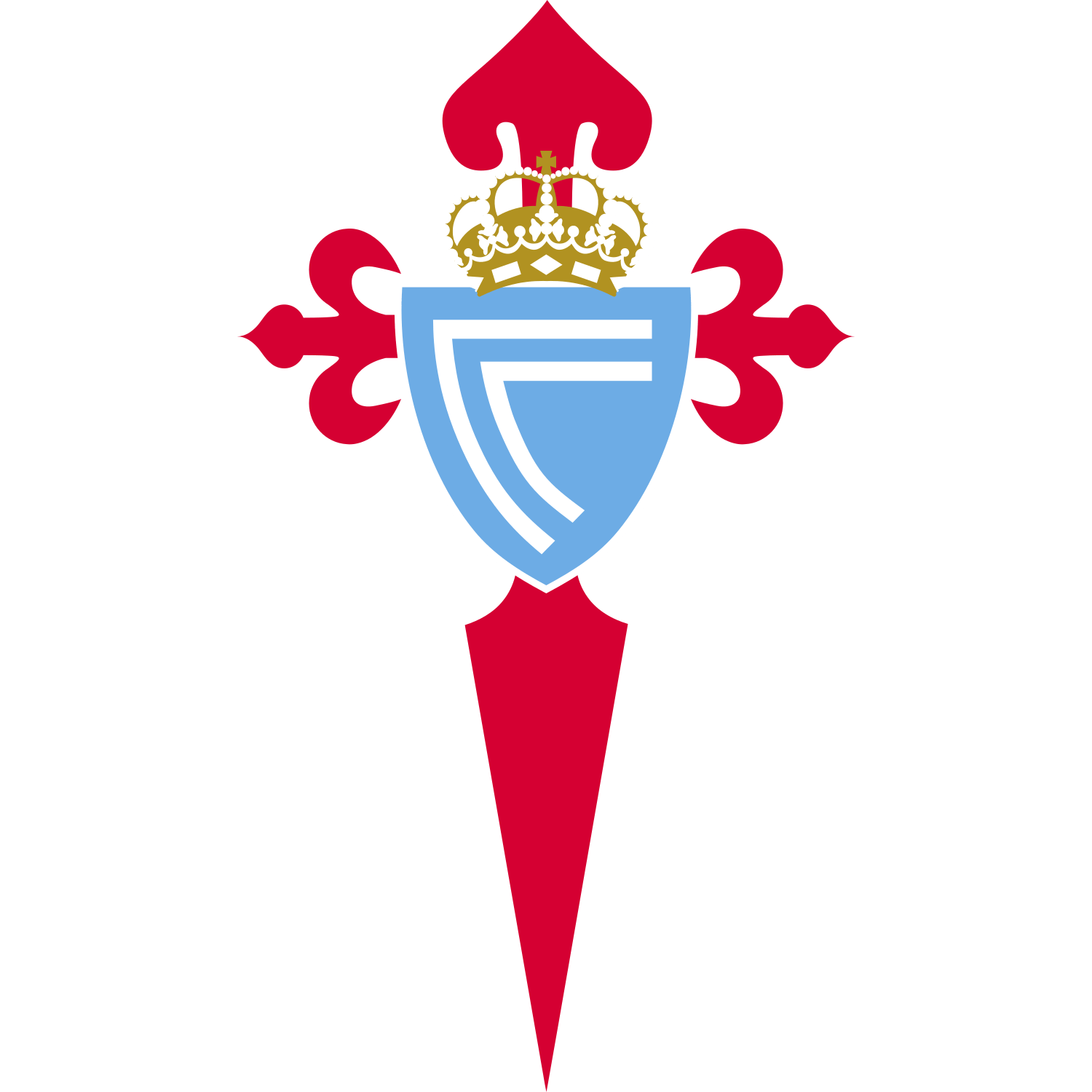 Celta