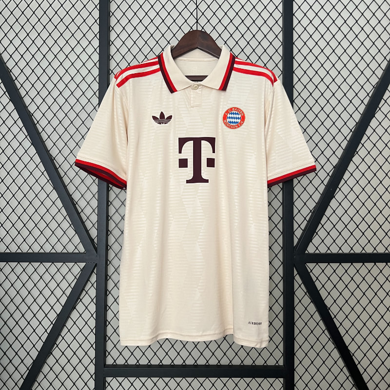 3ª Bayern 24-25
