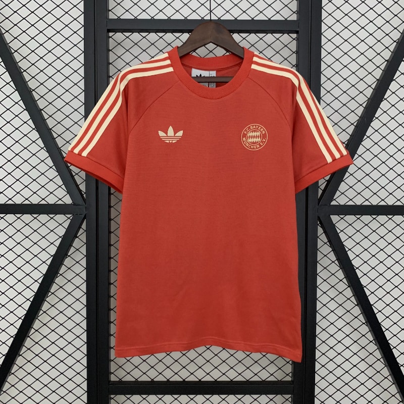 Especial Bayern 24-25 imagen 5