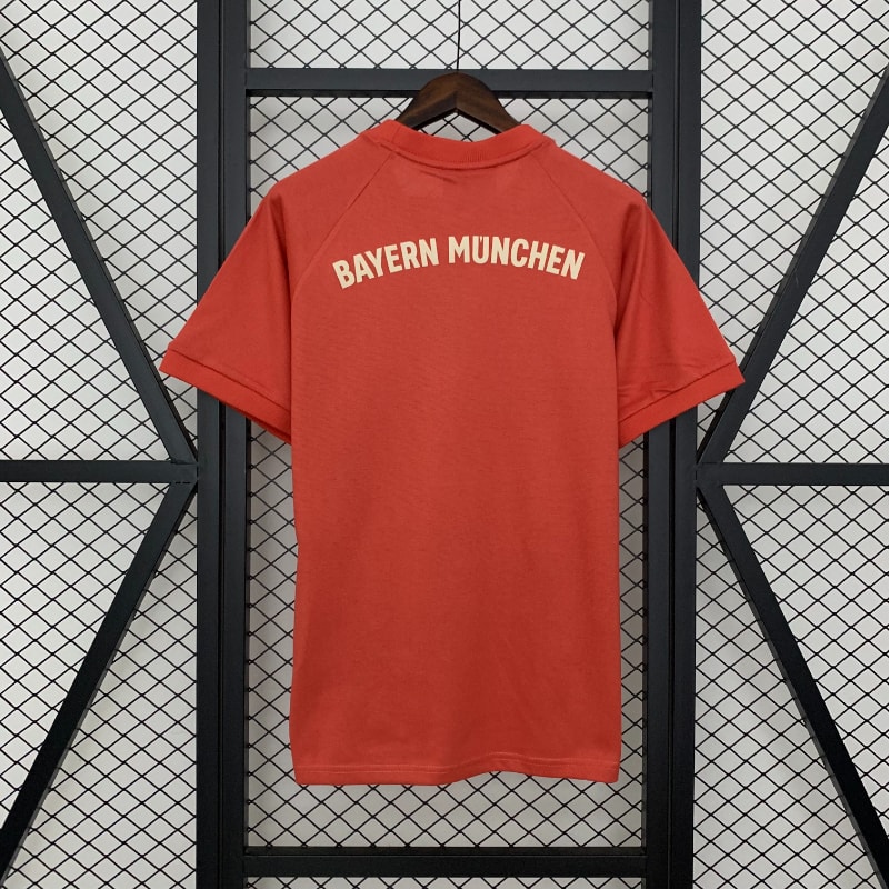 Especial Bayern 24-25 imagen 6