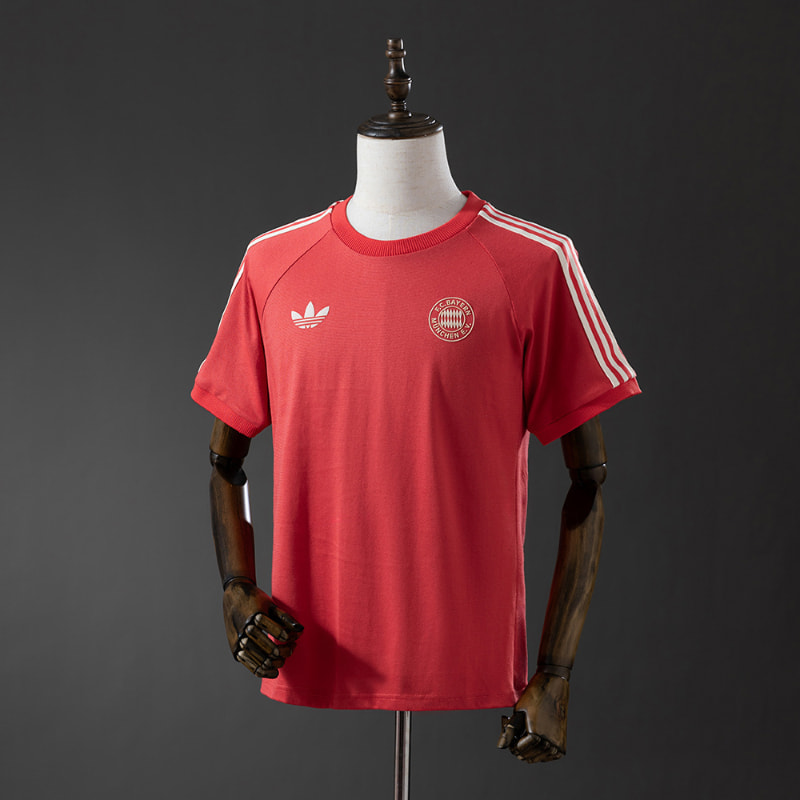 Especial Bayern 25-26 imagen 15