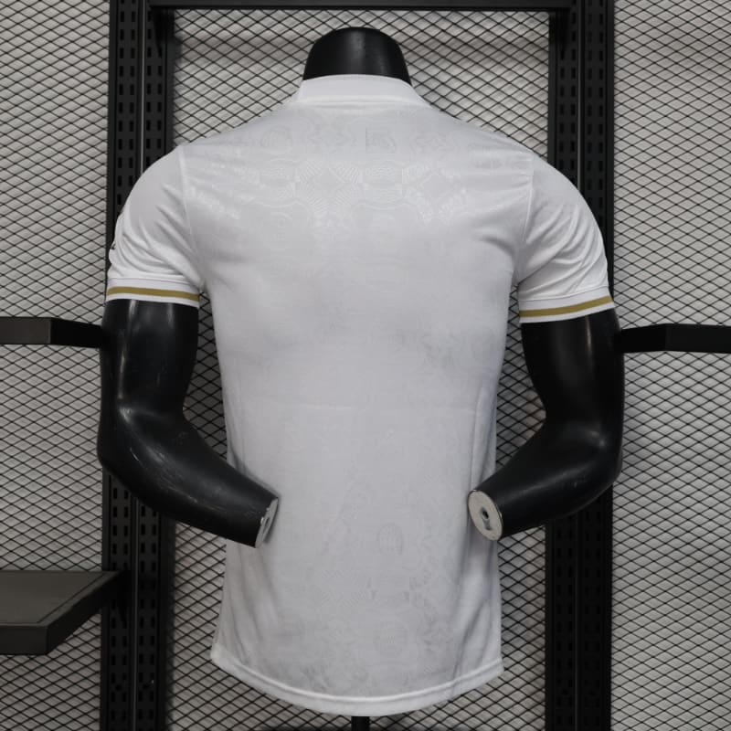 Especial Bayern 24-25 VJ imagen 18