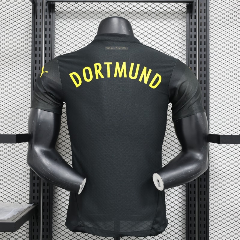 2ª Borussia Dortmund 24-25 imagen 2