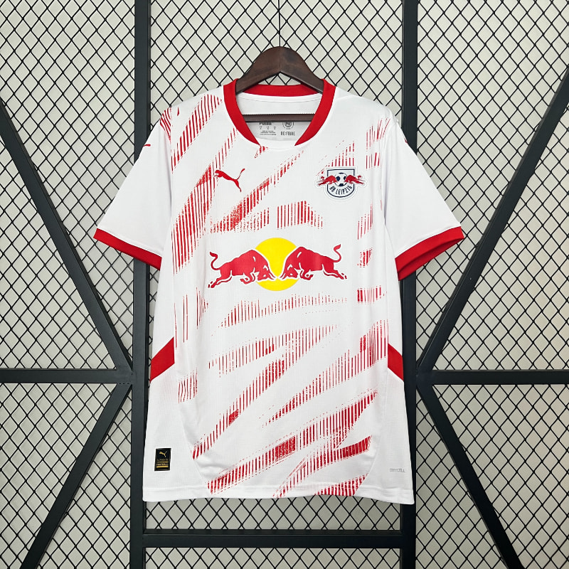 1ª Leipzig 24-25