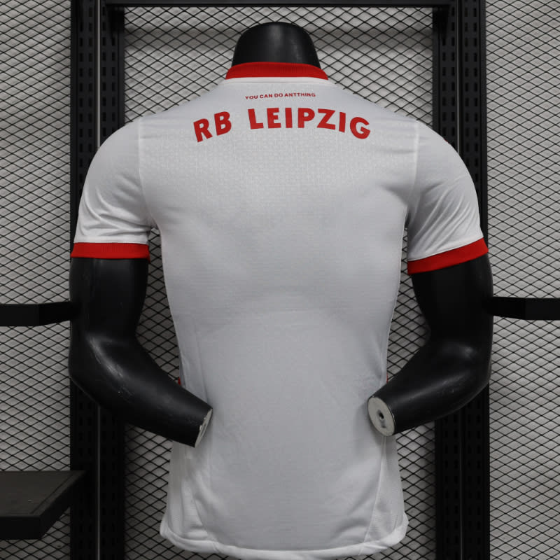 1ª Leipzig 24-25 VJ imagen 2