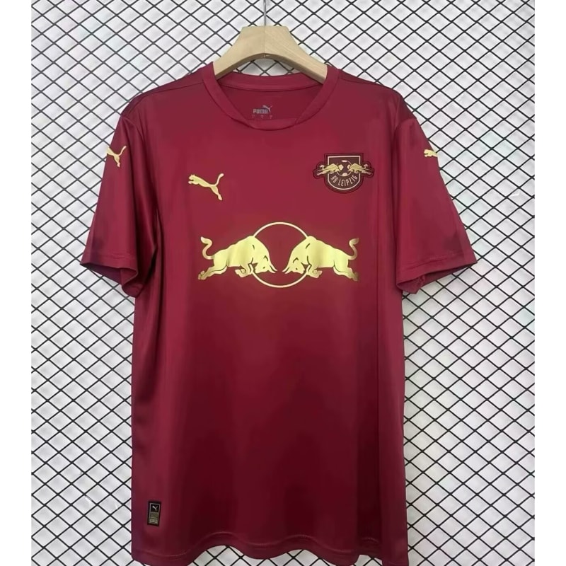 Especial Leipzig 24-25