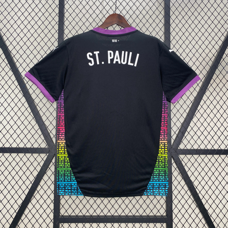 3ª St. Pauli 24-25 imagen 2