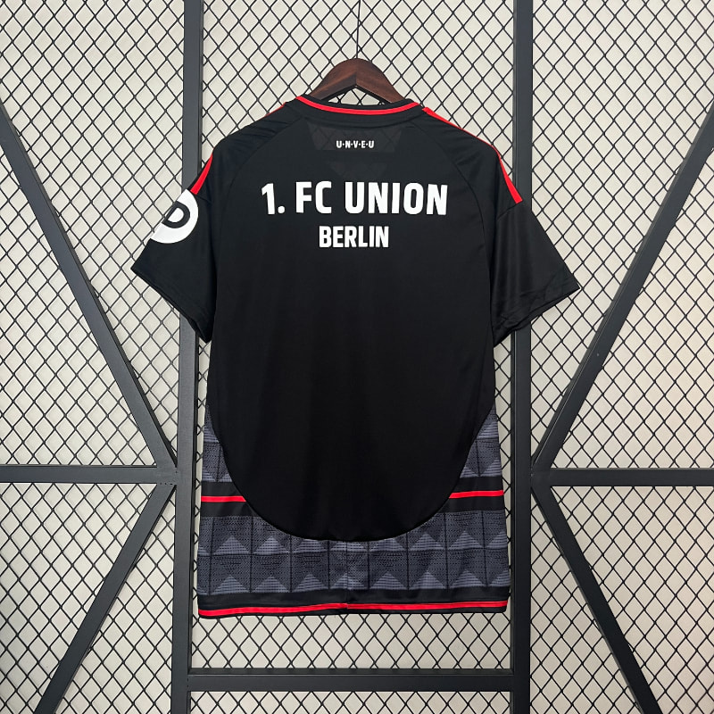 2ª Union Berlin 24-25 imagen 2