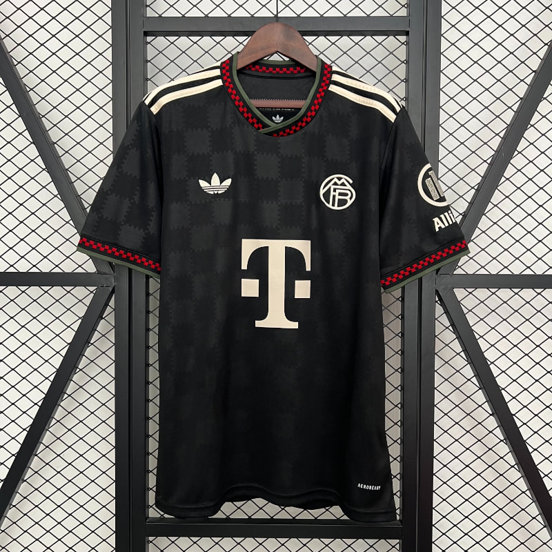 3ª Bayern 25-26