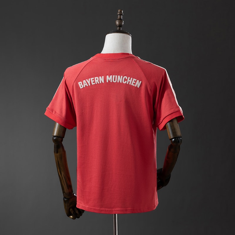 Especial Bayern 25-26 imagen 16