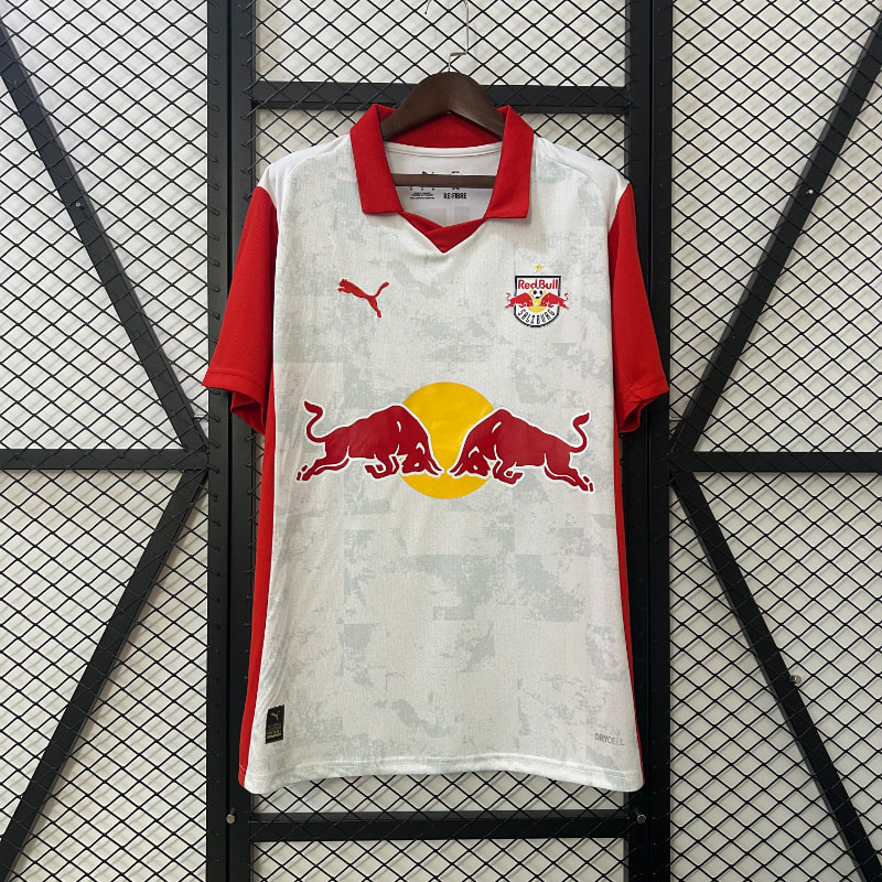1ª Leipzig 25-26