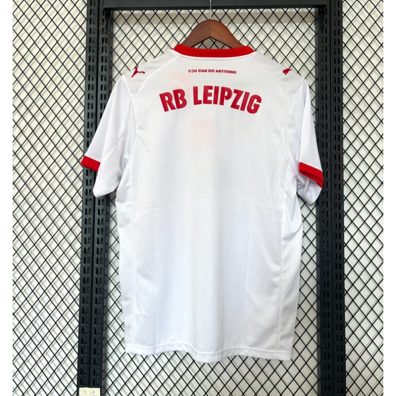 1ª RB Leipzig 25-26 imagen 2
