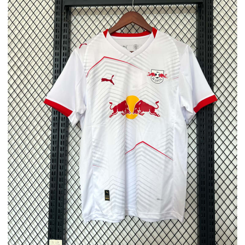 1ª RB Leipzig 25-26